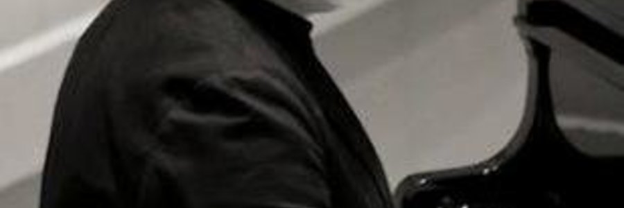 Gansbaai Next Concert Pieter Grobler_1